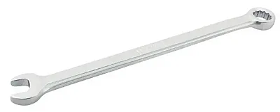 PERFORM TOOL W30211 11/32&#039; Combo Wrench