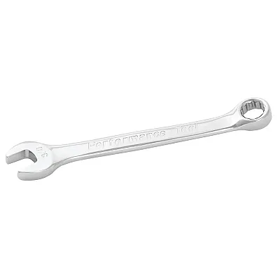 PERFORM TOOL W30212 Wrench 3/8