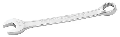 PERFORM TOOL W30214 Wrench 7/16