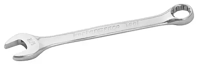 PERFORM TOOL W30216 Wrench 1/2
