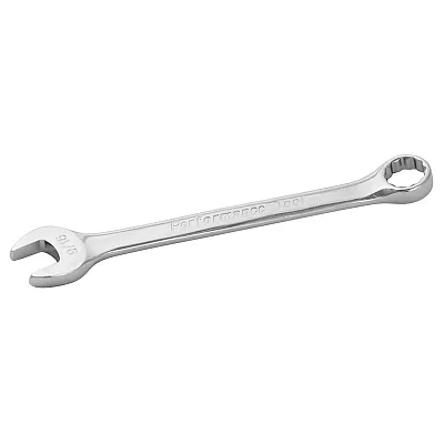 PERFORM TOOL W30218 Wrench 9/16