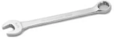 PERFORM TOOL W30222 Wrench 11/16
