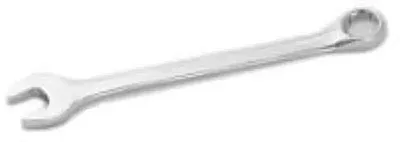 PERFORM TOOL W30224 Wrench 3/4