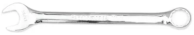 PERFORM TOOL W30226 Wrench 13/16