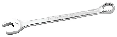 PERFORM TOOL W30228 Wrench 7/8