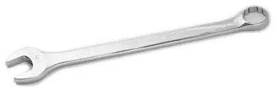 PERFORM TOOL W30234 Wrench 1-1/16