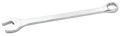 PERFORM TOOL W30236 Wrench 1-1/8