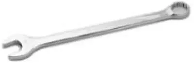 PERFORM TOOL W30240 Wrench 1-1/4
