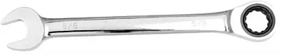 PERFORM TOOL W30256 Wrench Rtchtng 5/8