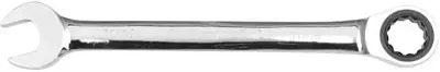PERFORM TOOL W30257 Wrench Rtchtng 11/16