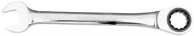 PERFORM TOOL W30262 Wrench Rtchtng 1 In