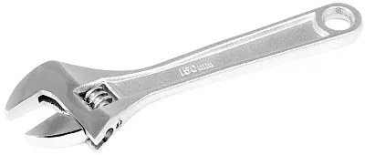 PERFORM TOOL W30706 Adjustable Wrench