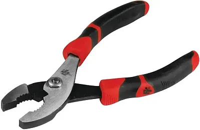 PERFORM TOOL W30720 Pliers-Slip Joint