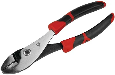 PERFORM TOOL W30721 Pliers-Slip Joint