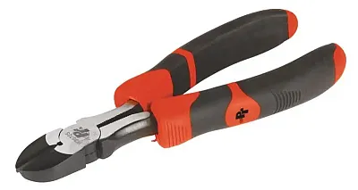PERFORM TOOL W30725 Pliers-Diagonal