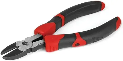 PERFORM TOOL W30726 Pliers-Diagonal