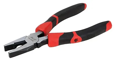 PERFORM TOOL W30728 Pliers-Lineman