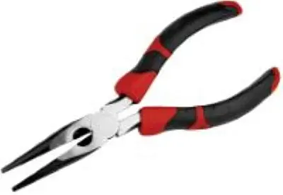 PERFORM TOOL W30731 Pliers-Long Nose