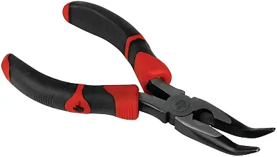 PERFORM TOOL W30732 Pliers-Long Nose