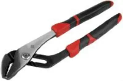 PERFORM TOOL W30741 Pliers-Groove Joint