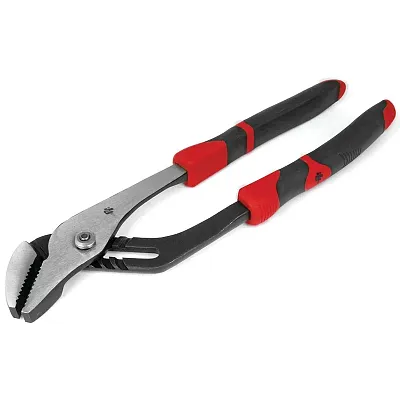 PERFORM TOOL W30743 Pliers-Groove Joint