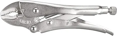PERFORM TOOL W30754 Pliers-Locking