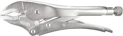 PERFORM TOOL W30756 Pliers-Locking