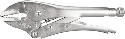 PERFORM TOOL W30757 Pliers-Locking