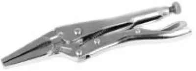 PERFORM TOOL W30758 Pliers-Locking