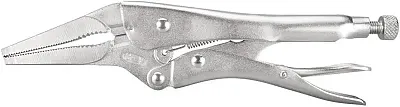 PERFORM TOOL W30760 Pliers-Locking