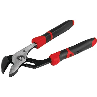 PERFORM TOOL W30762 Pliers-Groove Joint