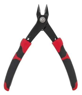 PERFORM TOOL W30763 5&#039; Angled Flush Cutter