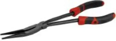 PERFORM TOOL W30771 Pliers-Long Nose