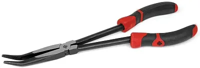 PERFORM TOOL W30772 Pliers-Long Nose