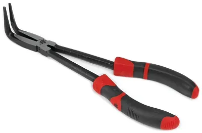 PERFORM TOOL W30773 Pliers-Long Nose