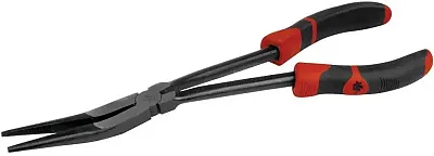 PERFORM TOOL W30774 Pliers-Long Nose
