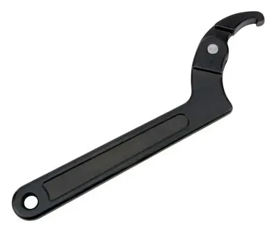 PERFORM TOOL W30783 1.25-3&#039; Adjustable Hook W