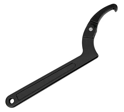 PERFORM TOOL W30784 2-4.75&#039; Adjustable Hook W