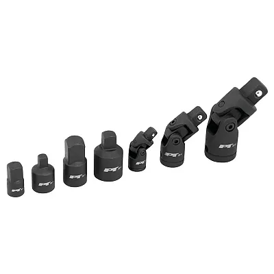 PERFORM TOOL W30937 Universal Joint Set