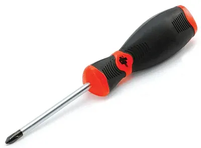 PERFORM TOOL W30961 Screwdriver # 1