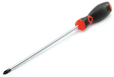 PERFORM TOOL W30965 Screwdriver # 2