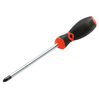 PERFORM TOOL W30968 Screwdriver # 3
