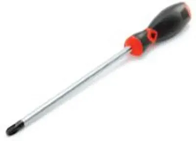 PERFORM TOOL W30969 Screwdriver # 4