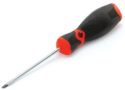 PERFORM TOOL W30970 Screwdriver 1/8