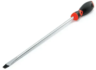 PERFORM TOOL W30983 Screwdriver 3/8