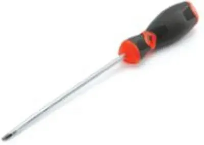 PERFORM TOOL W30987 Screwdriver 3/16