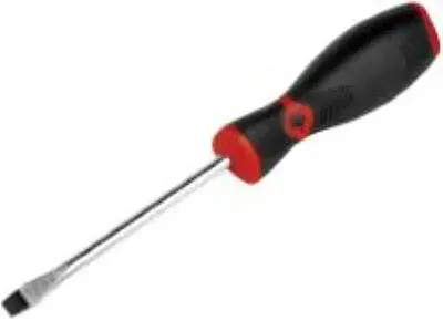 PERFORM TOOL W30988 Screwdriver 1/4
