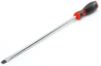 PERFORM TOOL W30993 Screwdriver 3/8