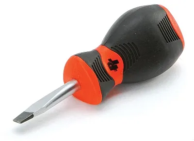 PERFORM TOOL W30994 Screwdriver 1/4