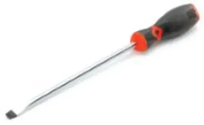 PERFORM TOOL W30995 Screwdriver 5/16